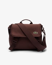 Bolso Crossbody Unisex Neocroc