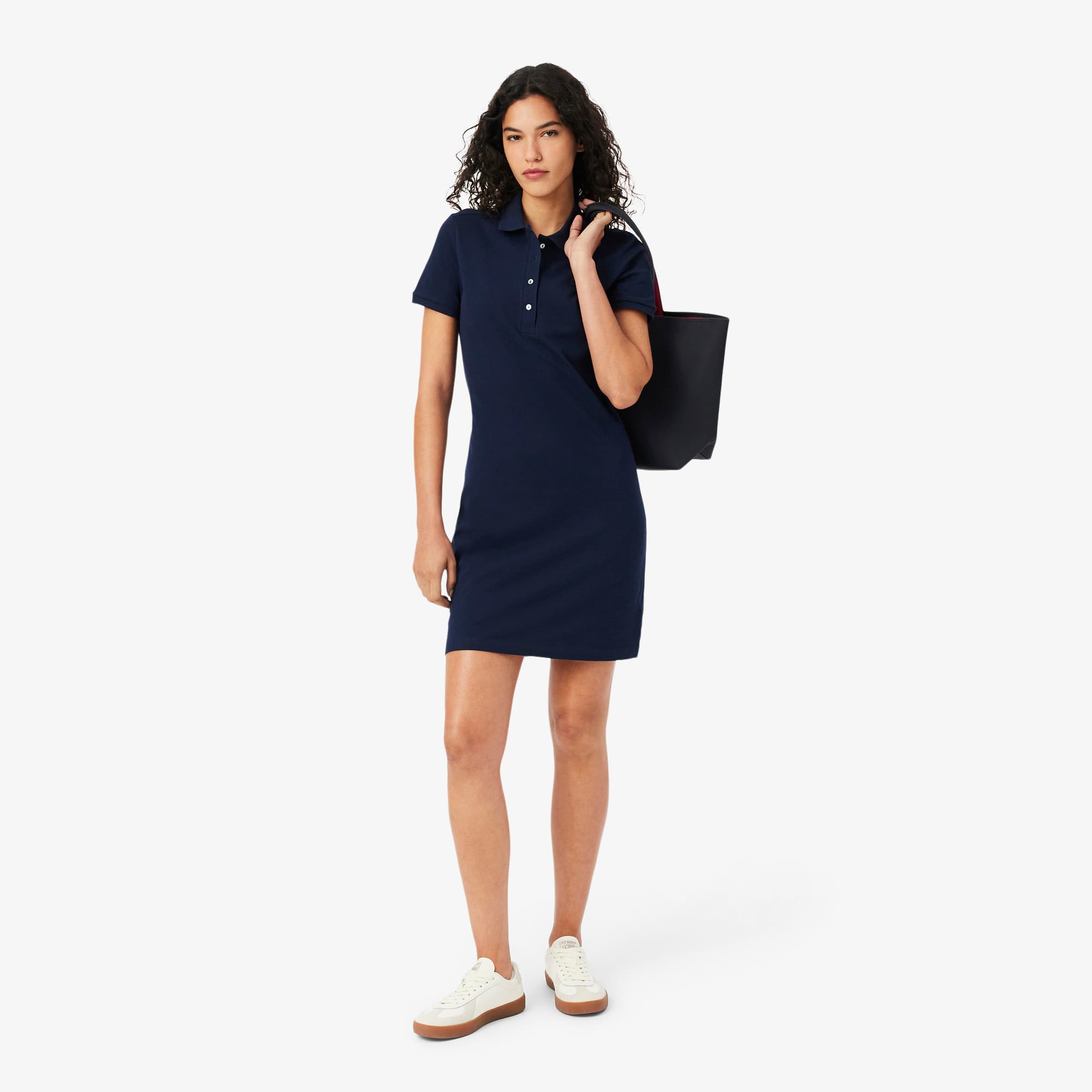 winter dress women Whisper of Winter Dress – daintyjewellsfoundation