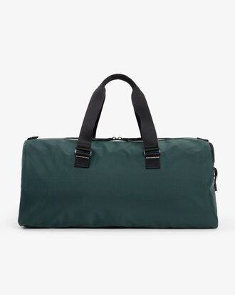 Bolsa Deportiva Play in Lacoste