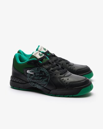 Men's Runway Aceline 96 Sneakers