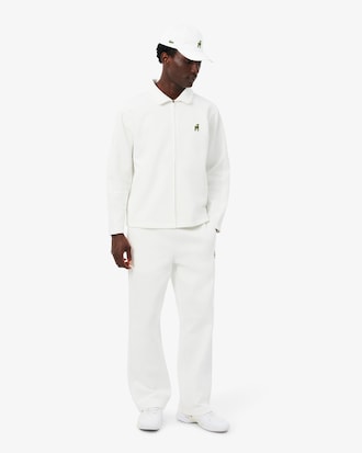 Gorra X Novak Djokovic The Goat