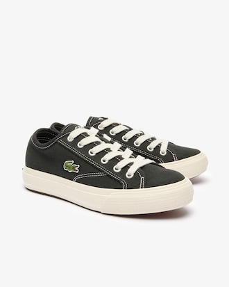 Women's Backcourt Sneakers