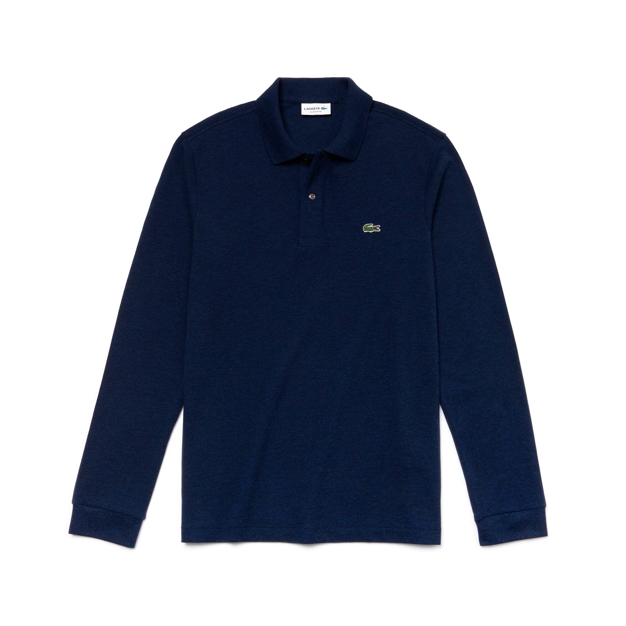 Polo Shirts on Sale The Lacoste Polo Shirt Sale LACOSTE