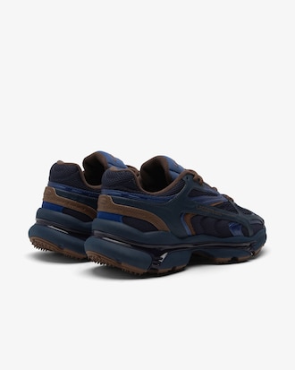 Men's L003 2K24 Sneakers