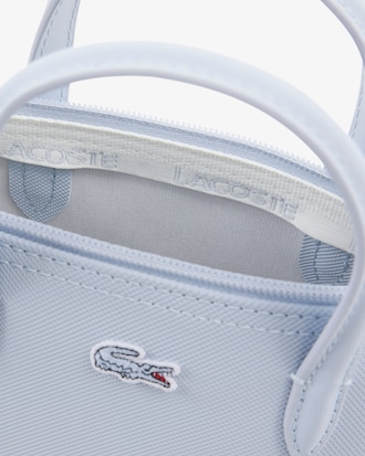 Women's Mini L.12.12 Concept Tote