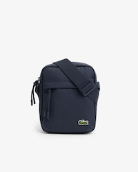 Bolso Crossbody Neocroc Unisex
