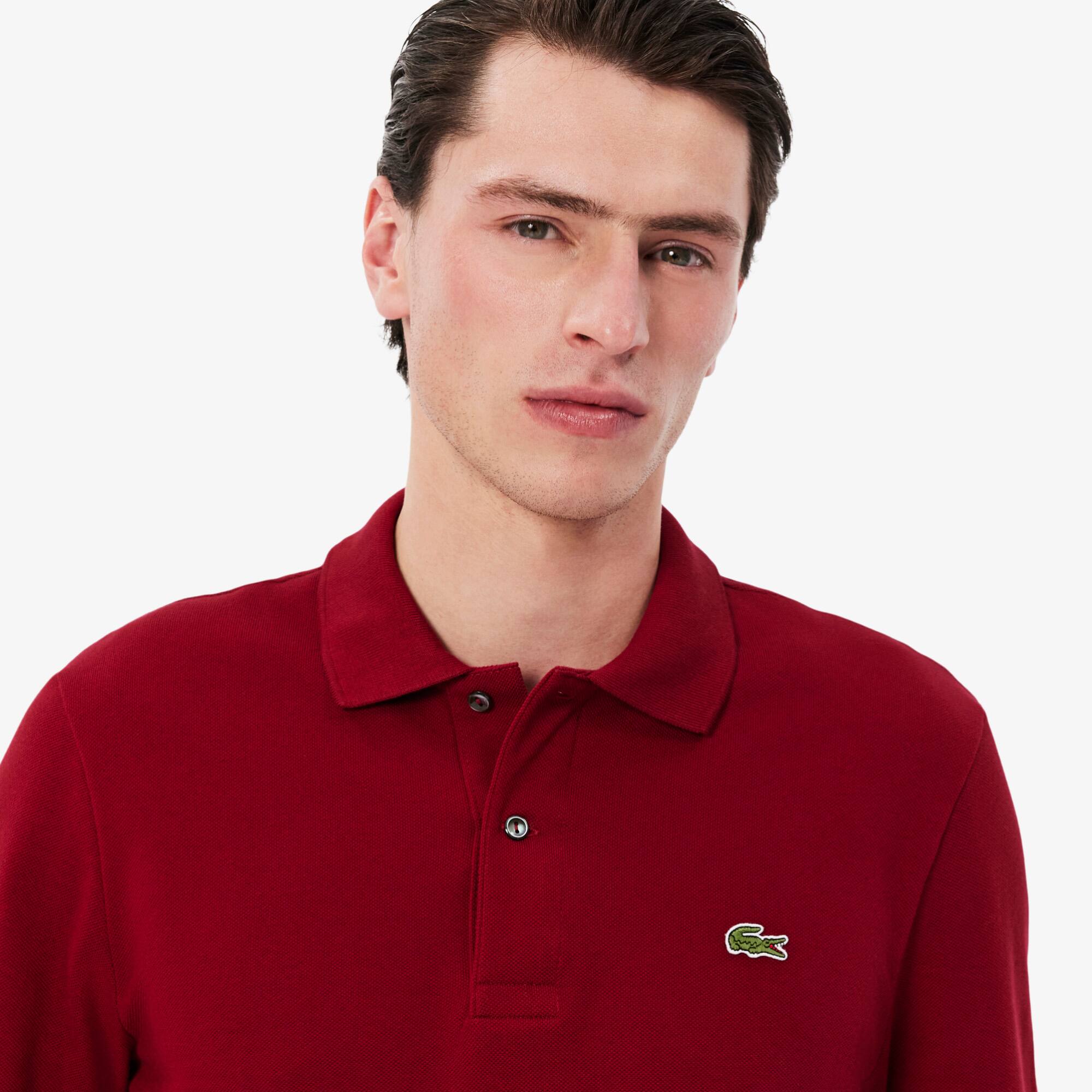polo bear thermal