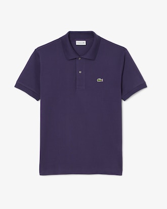 Polo Original L.12.12 Classic Fit para hombre