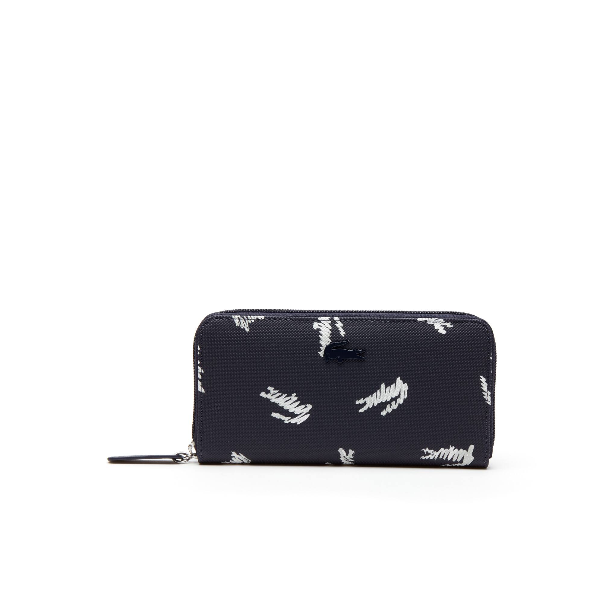 Women's Wallet and Phone Cases Accessories LACOSTE
