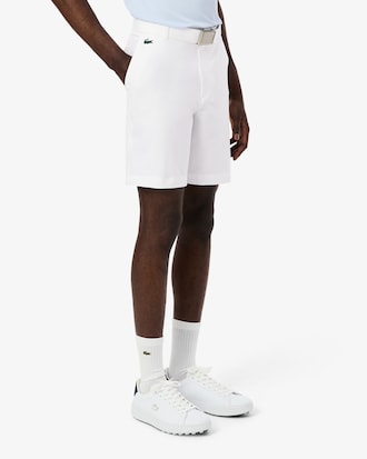 Men's Ultra Dry Golf Shorts