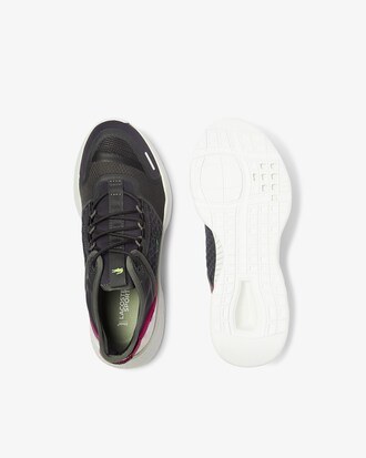 Sneakers Court-Drive Vantage de textil y TPU para mujer para mujer