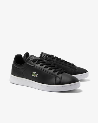 Men's Carnaby Pro Leather Sneakers