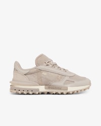 Sneakers Elite Active para Mujer