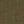 Khaki Green