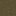 Khaki Green