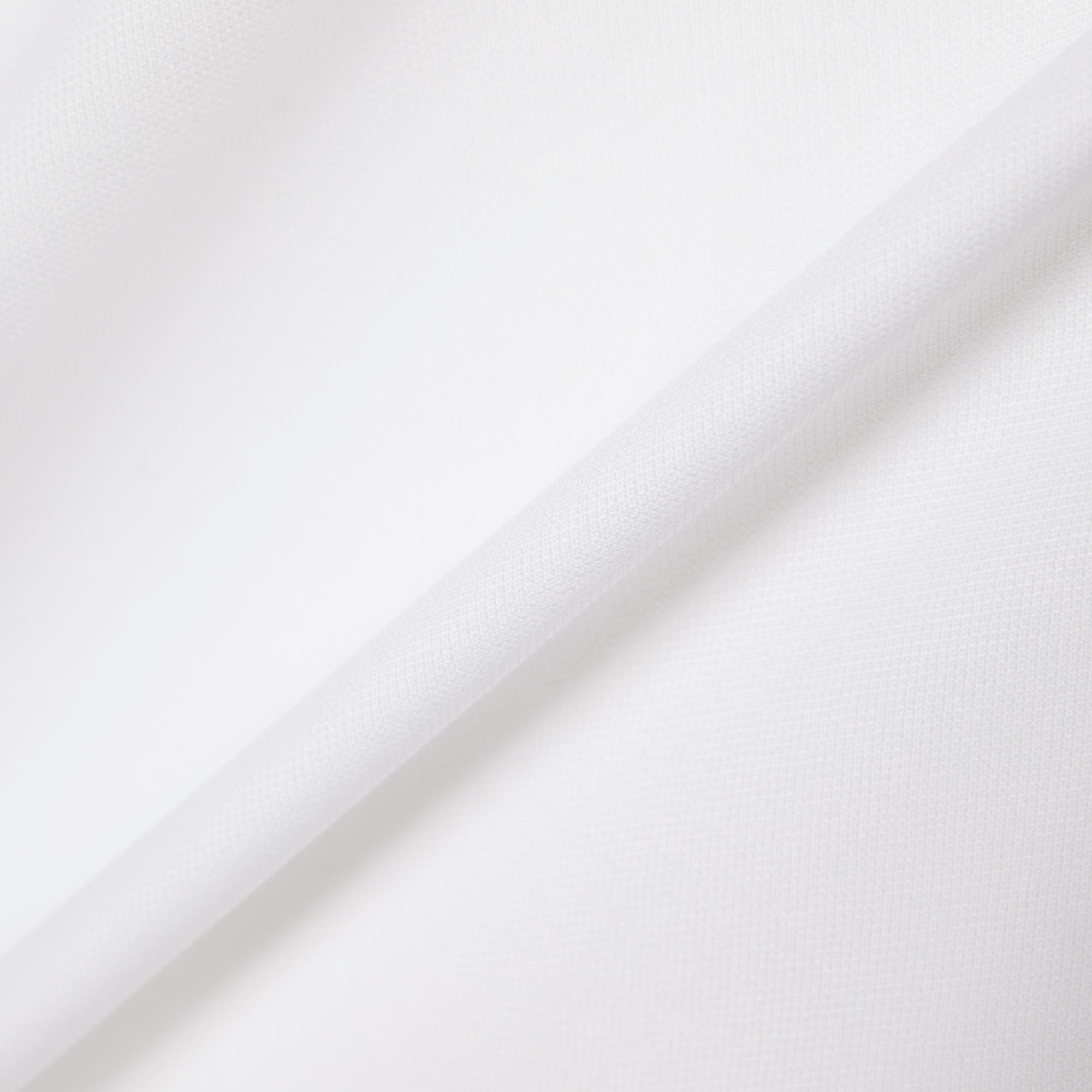 Regular Fit Textured Cotton Shirt