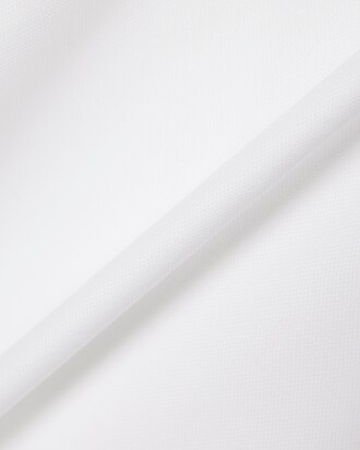 Regular Fit Textured Cotton Shirt