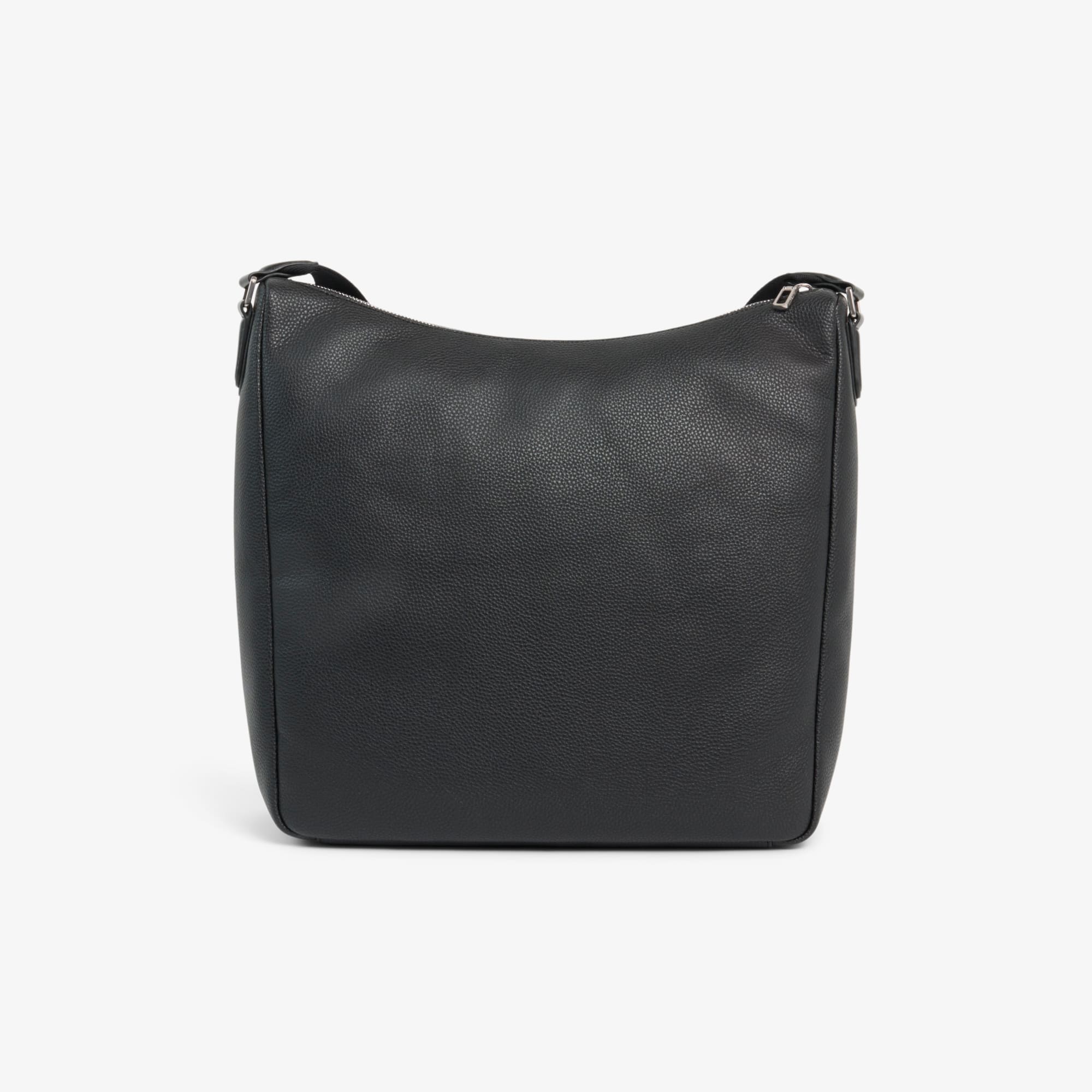 Large Magnus Hobo Bag
