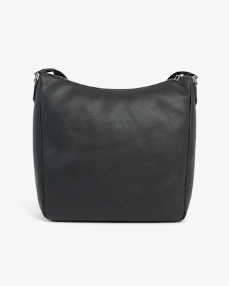Large Magnus Hobo Bag