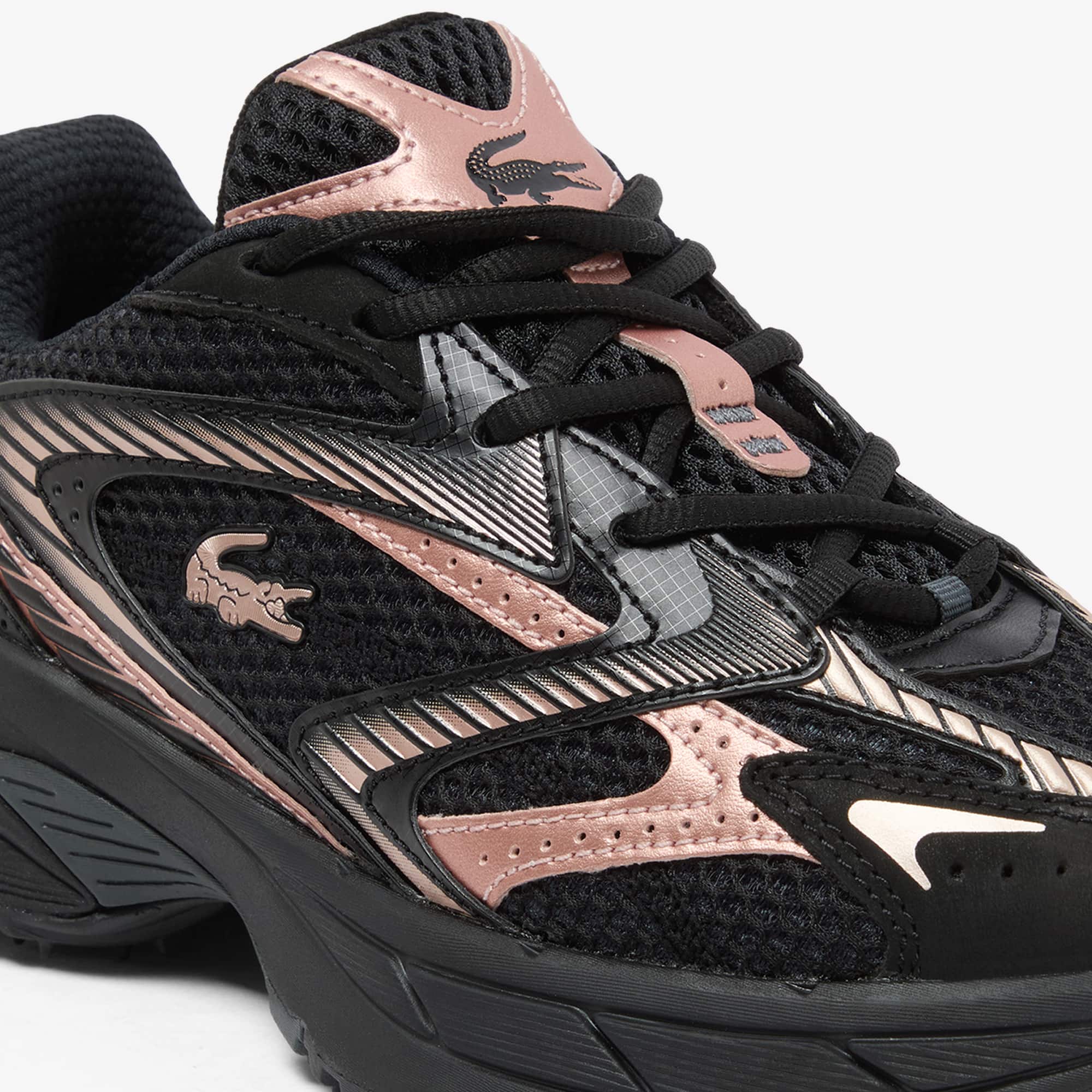 Women's L003 Neo Shot Sneakers