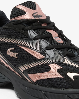 Women's L003 Neo Shot Sneakers