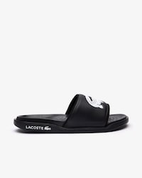 Men's Men’s Serve Slide