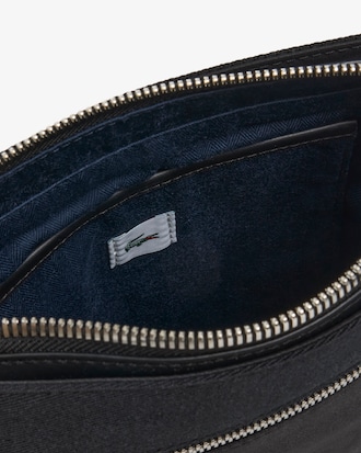 Lynon Vertical Satchel