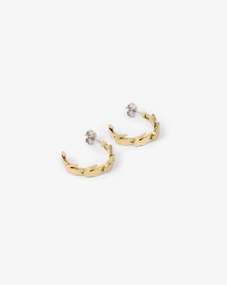 Aretes Para Mujer
