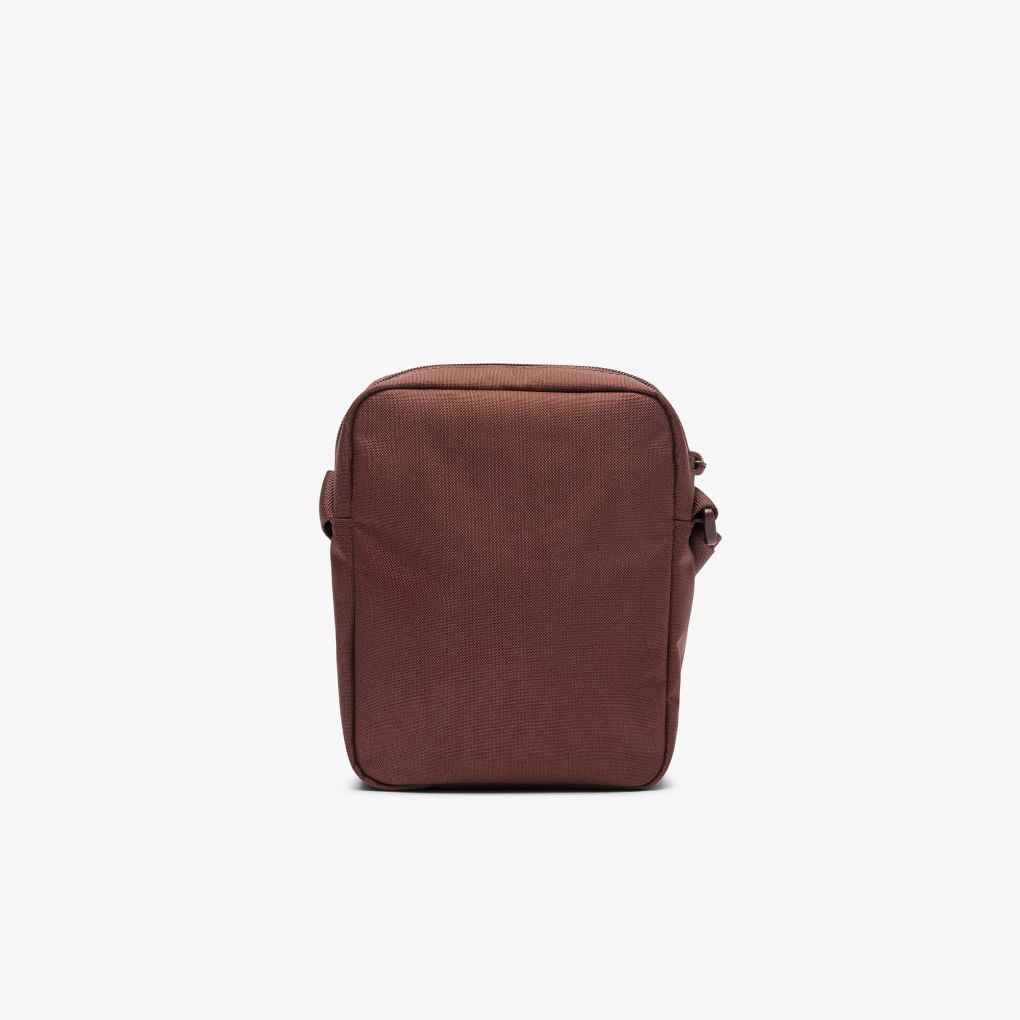 Unisex Neocroc Shoulder Bag - Bags - New In 2026 | Lacoste