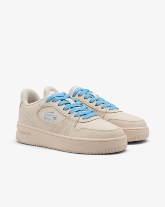 Junior's L001 Set Sneakers