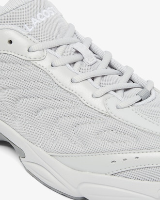 Men's Storm 96 2K Lite Sneakers