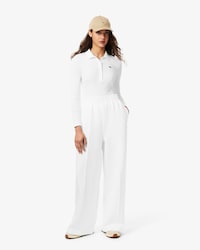 Women's Cotton Sweatpants