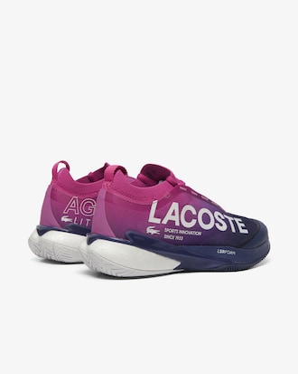 Women's AG-LT25 Lite Tennis Shoes