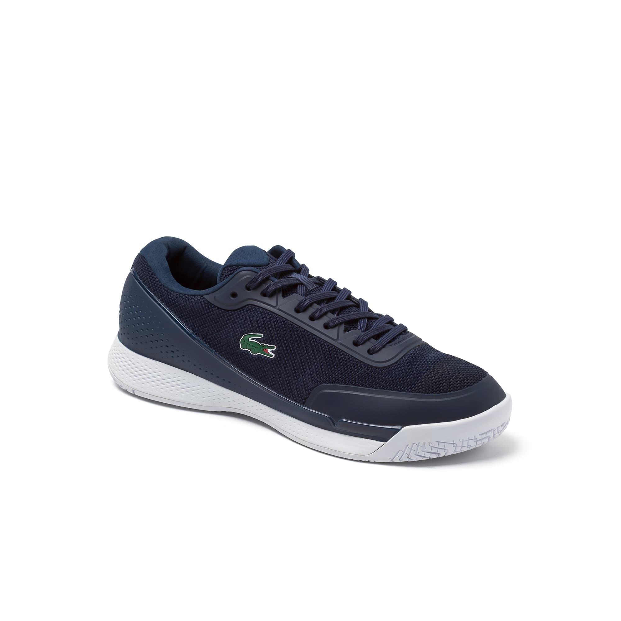 Men's Shoes | Shoes for Men | LACOSTE