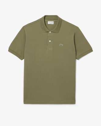 Men's Classic Fit Original L.12.12 Polo