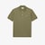 Khaki Green