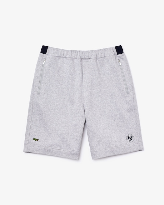 Grey Chine / Navy Blue / White