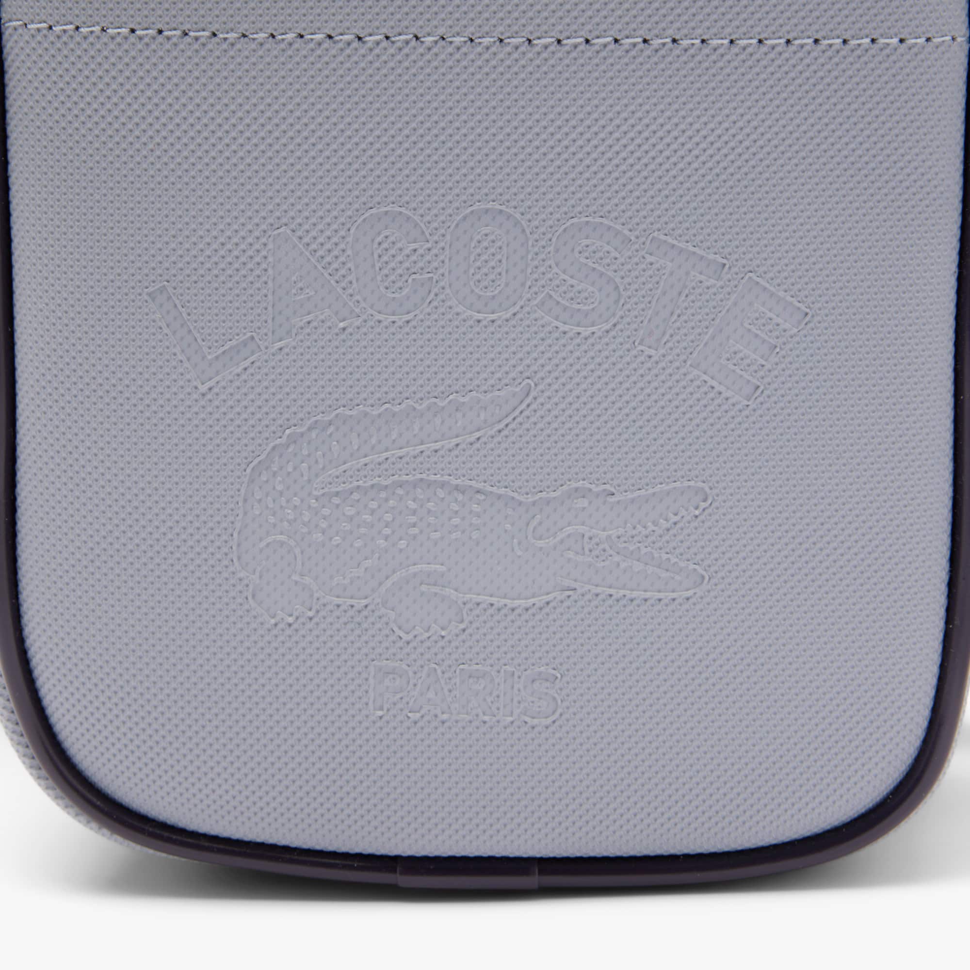 ■LACOSTE■クラブ1930 ミニショルダーバッグ クラブ1930 ミニショルダーバッグ | ラコステ(LACOSTE) | マルイ