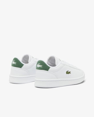 Infant's Carnaby Set Sneakers