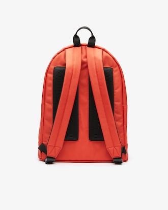 Unisex Neocroc Backpack