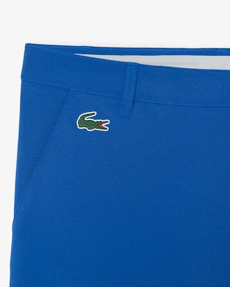 Men&rsquo;s SPORT Lightweight Stretch Golf Shorts
