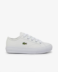 Children's Backcourt Sneakers