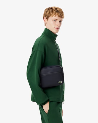Bolsa De Reportero Lcst