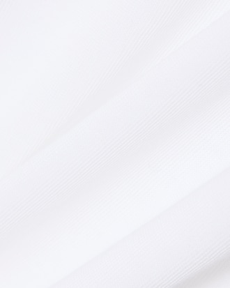Men's Ultra Dry Cotton Sport T-Shirt