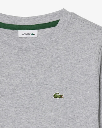 Kids' Cotton T-Shirt