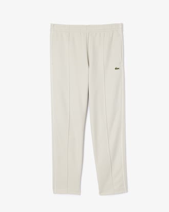 Men's Paris Piqué Sweatpants