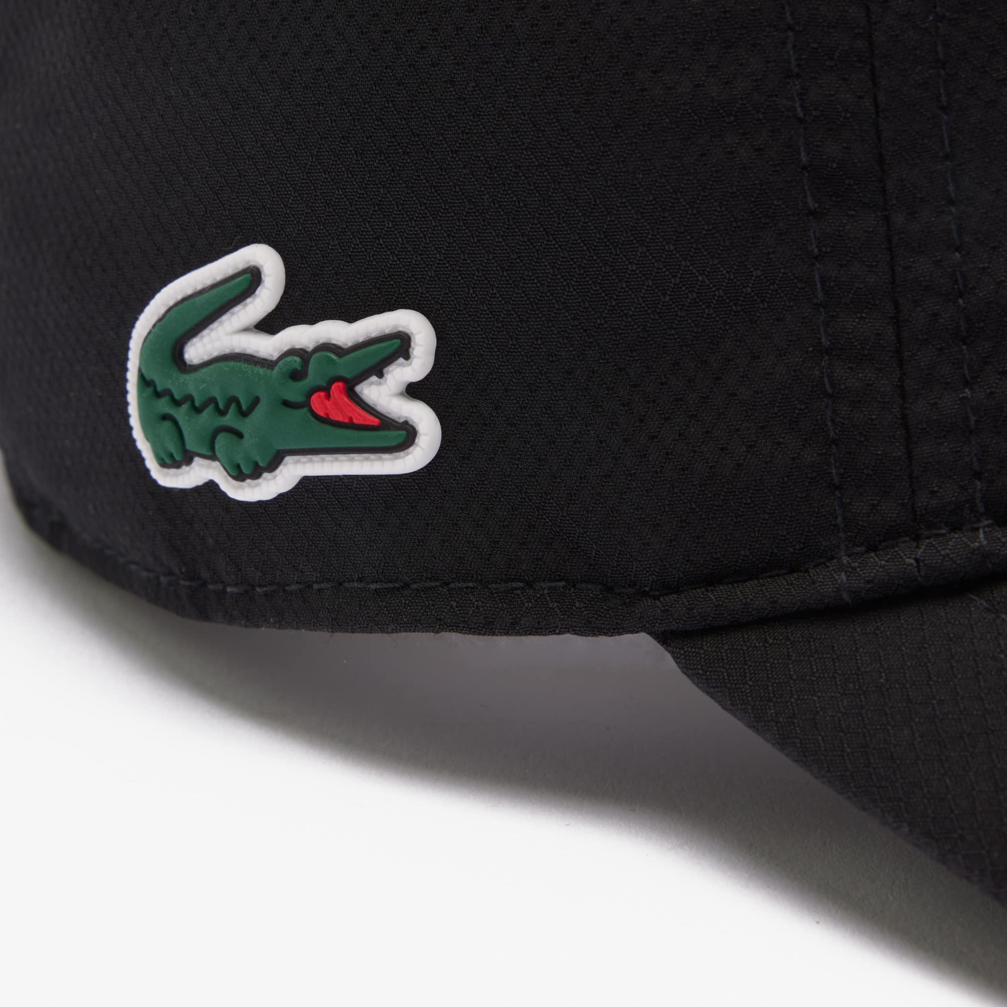 Men's Lightweight Sport Cap