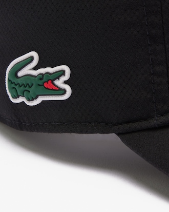 Men's Lightweight Sport Cap