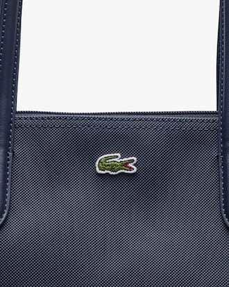 L.12.12 Concept Vertical Tote