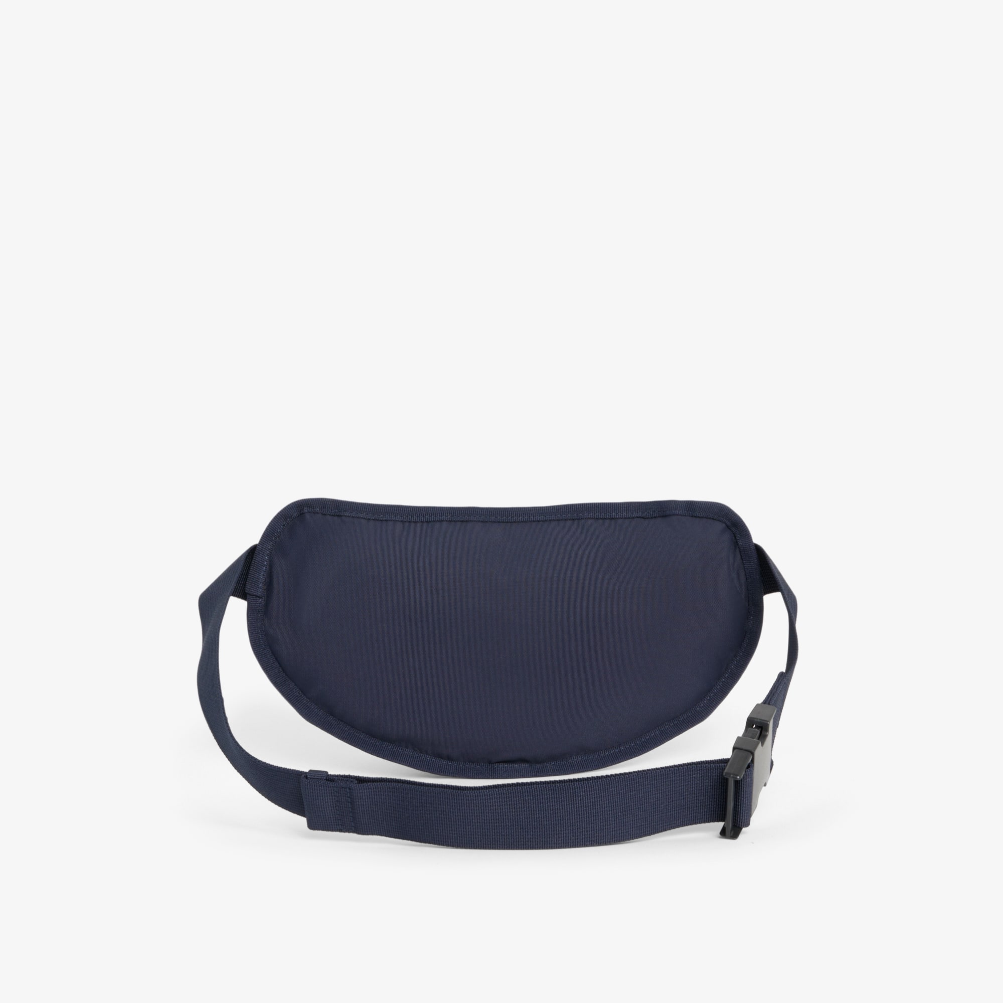 Play in Lacoste Belt Bag